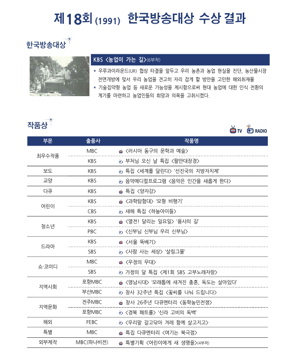 7839e39ec22d7f199b7fc7cbc7eccc0d_1684804797_0914.png
