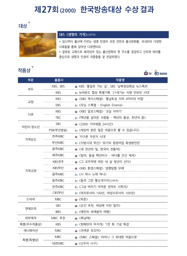 7839e39ec22d7f199b7fc7cbc7eccc0d_1684806191_2291.png